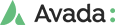 naplescarpettilecleaners.com Logo