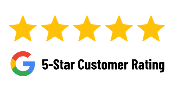 5-Star-Customer-Rating-2