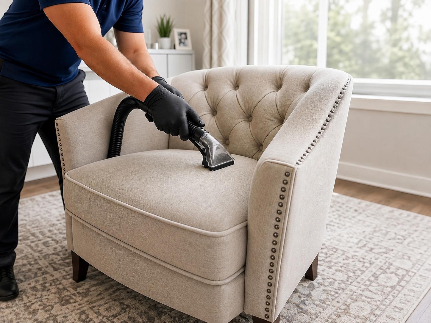 Chair Cleaning-1