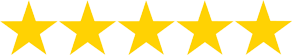 Gold-Stars-for-Testimonials-1