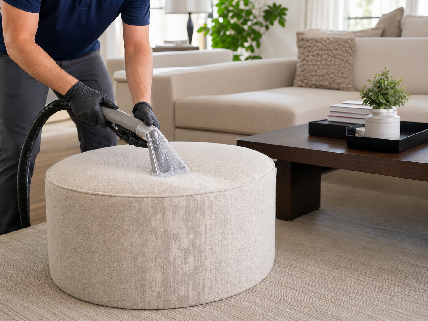 Ottoman Cleaning-1