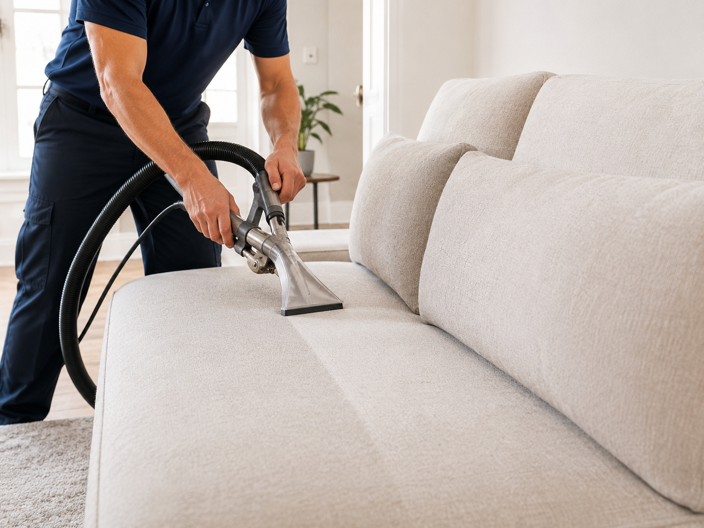 Sofa & Couch Cleaning-1